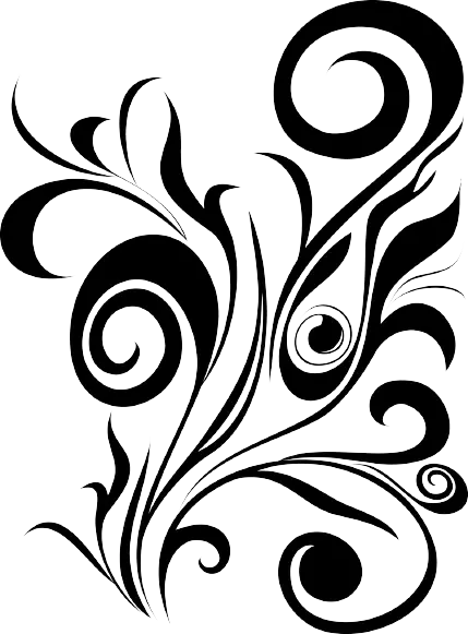 Torrey Hills Family Dentistry Torrey Hills Family Dentistry