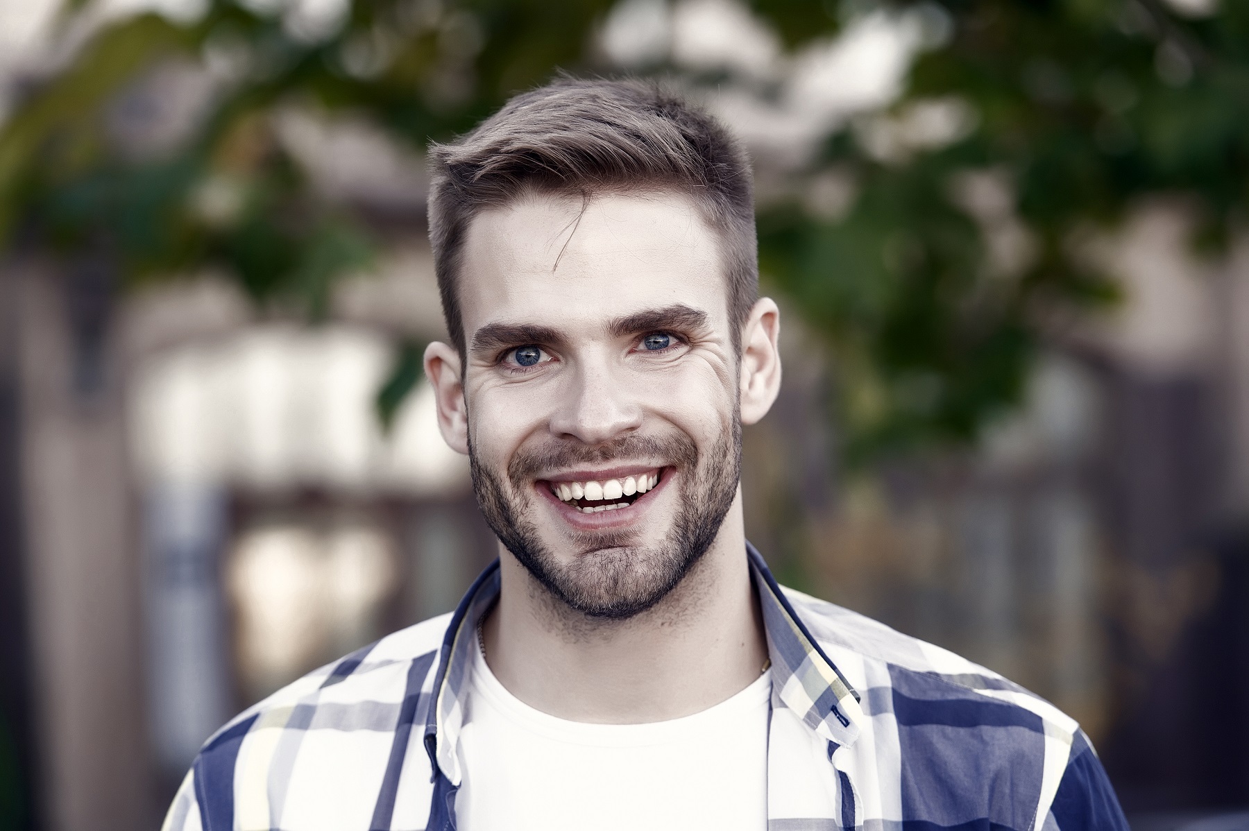 Cosmetic Dentistry Cosmetic Dentistry