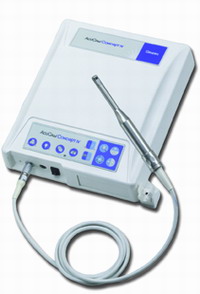 Torrey Hills Family Dentistry Torrey Hills Family Dentistry