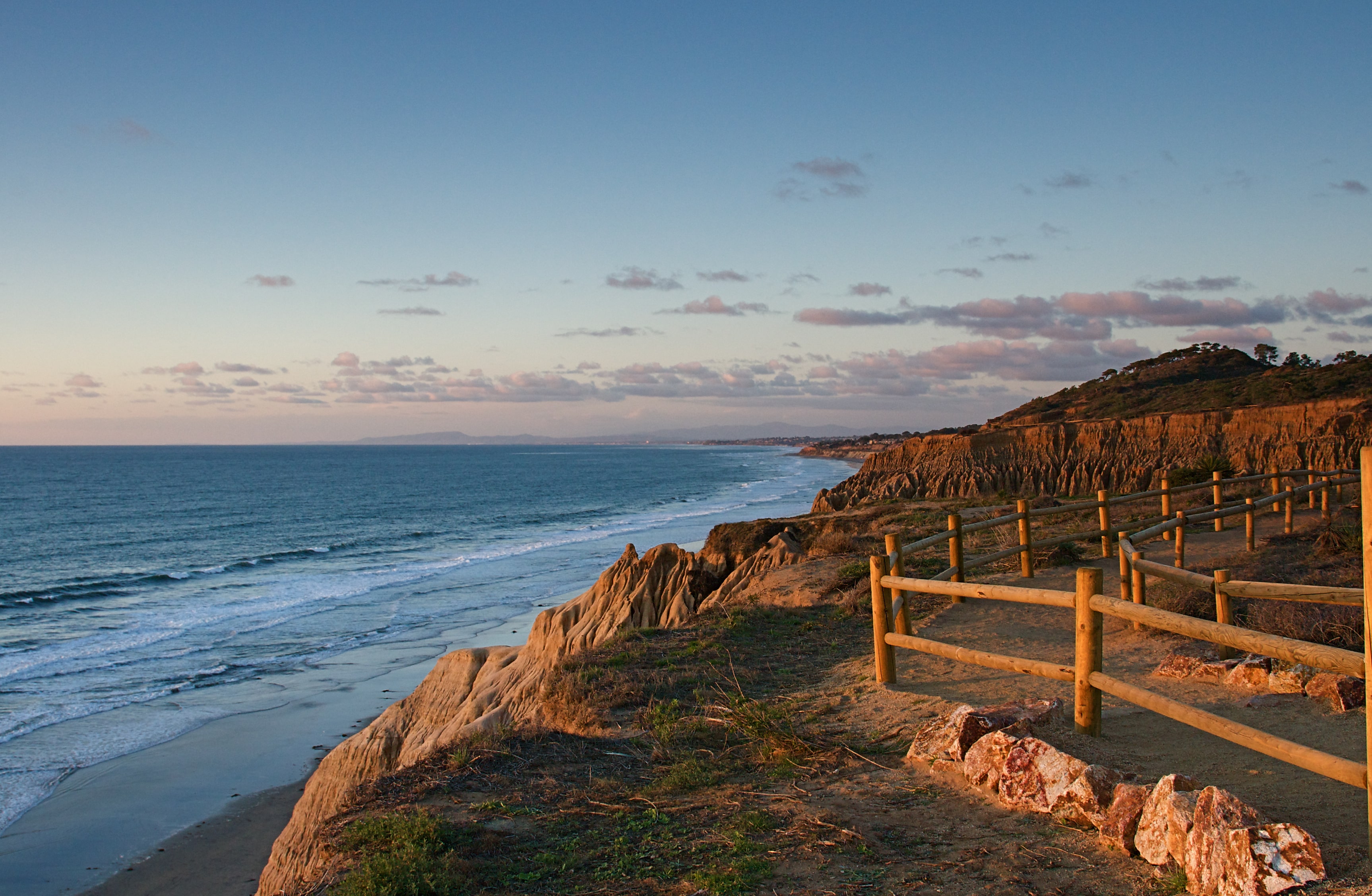 Torrey Hills Family Dentistry Torrey Hills Family Dentistry