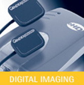 Torrey Hills Family Dentistry Torrey Hills Family Dentistry